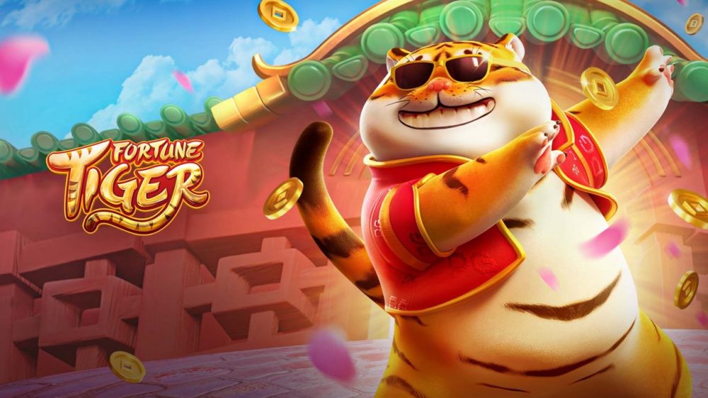Fortune Tiger Slot download Fortune Tiger